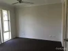 11 Thorne Dr, Pimpama, Qld 4209-Image
