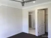 11 Thorne Dr, Pimpama, Qld 4209-Image
