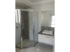 11 Thorne Dr, Pimpama, Qld 4209-Image