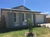 11 Thorne Dr, Pimpama, Qld 4209-Image