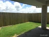 11 Thorne Dr, Pimpama, Qld 4209-Image