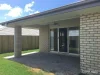11 Thorne Dr, Pimpama, Qld 4209-Image