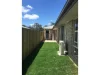 11 Thorne Dr, Pimpama, Qld 4209-Image