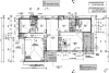 11 Thorne Dr, Pimpama, Qld 4209-Image