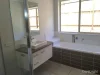 11 Thorne Dr, Pimpama, Qld 4209-Image