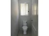 11 Thorne Dr, Pimpama, Qld 4209-Image