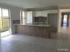 11 Thorne Dr, Pimpama, Qld 4209-Image