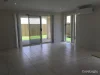 11 Thorne Dr, Pimpama, Qld 4209-Image