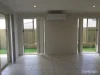 11 Thorne Dr, Pimpama, Qld 4209-Image