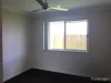 11 Thorne Dr, Pimpama, Qld 4209-Image