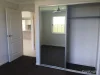 11 Thorne Dr, Pimpama, Qld 4209-Image