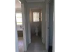 11 Thorne Dr, Pimpama, Qld 4209-Image