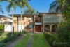 11 Thornhill Street, Springwood, Qld 4127