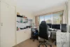 11 Thornhill Street, Springwood, Qld 4127-Image