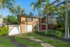 11 Thornhill Street, Springwood, Qld 4127-Image