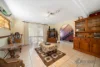 11 Thornhill Street, Springwood, Qld 4127-Image