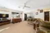 11 Thornhill Street, Springwood, Qld 4127-Image