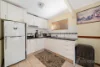 11 Thornhill Street, Springwood, Qld 4127-Image