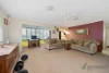 11 Thornhill Street, Springwood, Qld 4127-Image