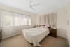 11 Thornhill Street, Springwood, Qld 4127-Image