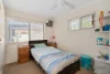 11 Thornhill Street, Springwood, Qld 4127-Image