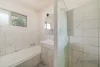 11 Thornhill Street, Springwood, Qld 4127-Image