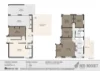 11 Thornhill Street, Springwood, Qld 4127-Floorplan