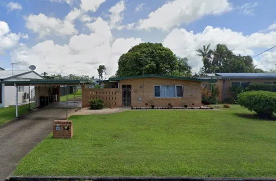 11 Thorning Street, West Mackay, Qld 4740