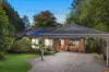 11 Thornton Court, Mooroolbark, Vic 3138