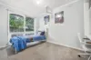 11 Thornton Court, Mooroolbark, Vic 3138-Image