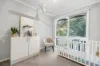 11 Thornton Court, Mooroolbark, Vic 3138-Image