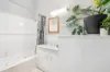 11 Thornton Court, Mooroolbark, Vic 3138-Image