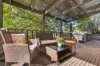 11 Thornton Court, Mooroolbark, Vic 3138-Image