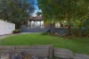 11 Thornton Court, Mooroolbark, Vic 3138-Image