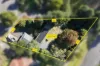 11 Thornton Court, Mooroolbark, Vic 3138-Image