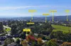 11 Thornton Court, Mooroolbark, Vic 3138-Image