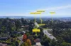 11 Thornton Court, Mooroolbark, Vic 3138-Image