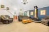 11 Thornton Court, Mooroolbark, Vic 3138-Image