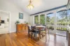 11 Thornton Court, Mooroolbark, Vic 3138-Image