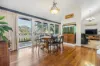 11 Thornton Court, Mooroolbark, Vic 3138-Image