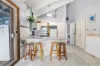 11 Thornton Court, Mooroolbark, Vic 3138-Image