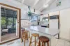 11 Thornton Court, Mooroolbark, Vic 3138-Image