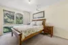 11 Thornton Court, Mooroolbark, Vic 3138-Image