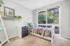 11 Thornton Court, Mooroolbark, Vic 3138-Image