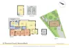 11 Thornton Court, Mooroolbark, Vic 3138-Floorplan