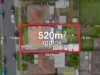 11 Thorpe Street, Sunshine, Vic 3020-Image
