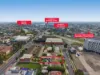 11 Thorpe Street, Sunshine, Vic 3020-Image