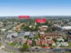 11 Thorpe Street, Sunshine, Vic 3020-Image