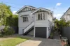 11 Thrushton Street, Greenslopes, Qld 4120