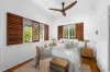 11 Thrushton Street, Greenslopes, Qld 4120-Image
